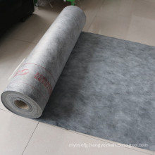 100% Polypropylene Nonwoven Roll Non Woven Fabric Non-woven Fabric